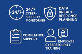 ChatGPT Image Oct 24, 2025 at 03_53_02 PM