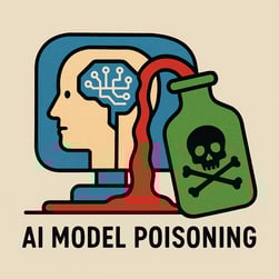 ChatGPT Image Oct 27, 2025 at 03_07_10 PM