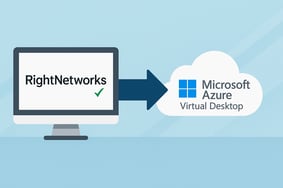 ChatGPT Image Oct 29, 2025 at 04_18_45 PM