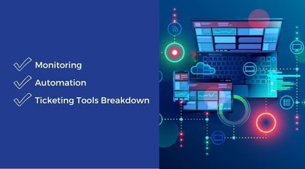 PK Tech Blog Image-94