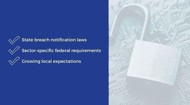 PK Tech Blog Image-99