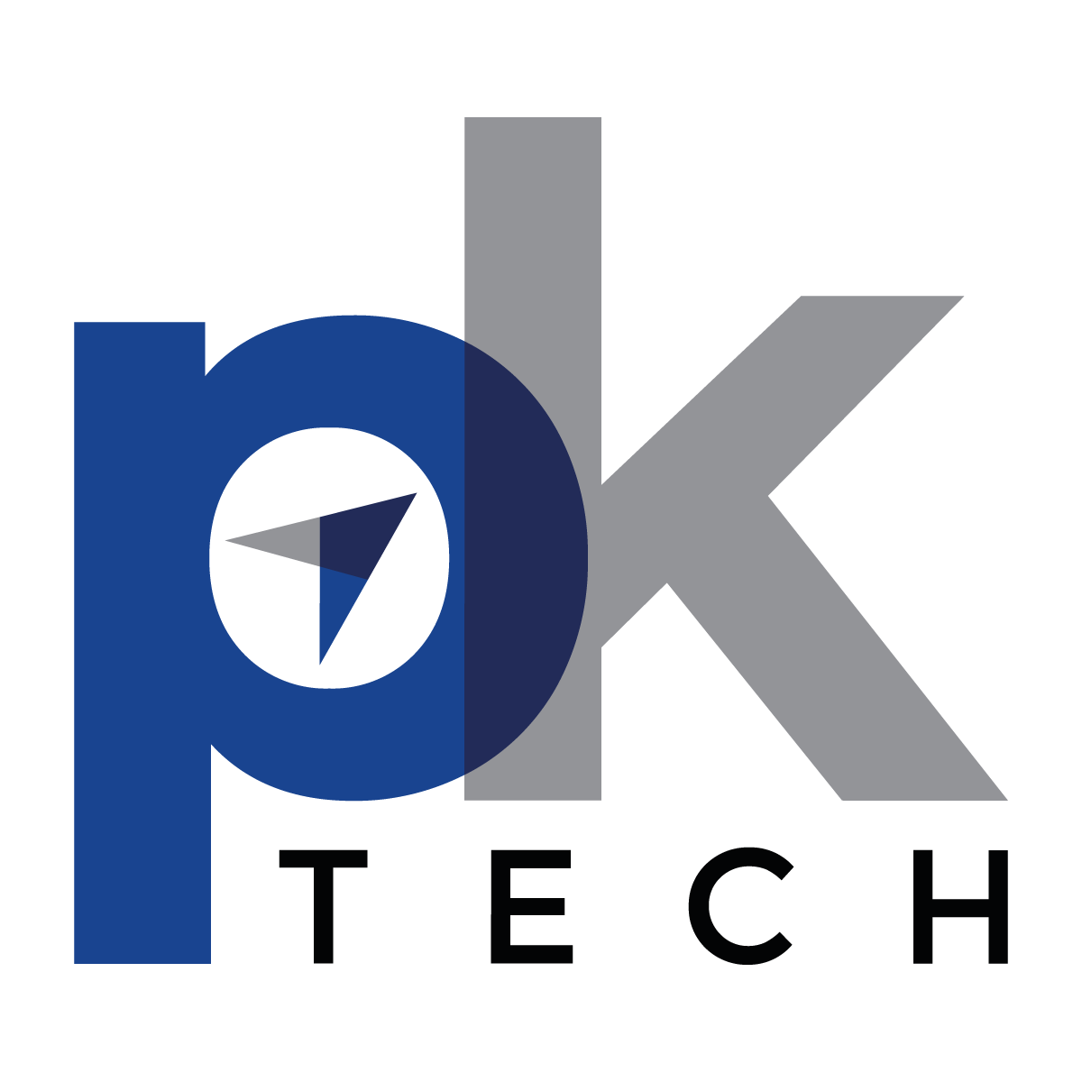 PK-Tech_logo (1)