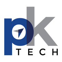 PK-Tech_logo.png