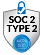 SOC-2-Type-2
