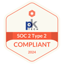 SOC-Compliant-Badge-Insight-Assurance-2