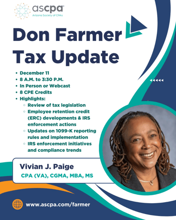 Screenshot 2025-12-17 151216