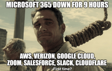 Screenshot 2026-01-26 173551