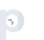 PK Tech