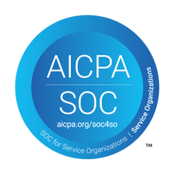 aicpa-soc-logo