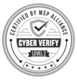 img-logo-cyber-verify-level-2-2