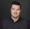 Picture of Jordan Hetrick