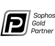 sophos-gold-partner-1